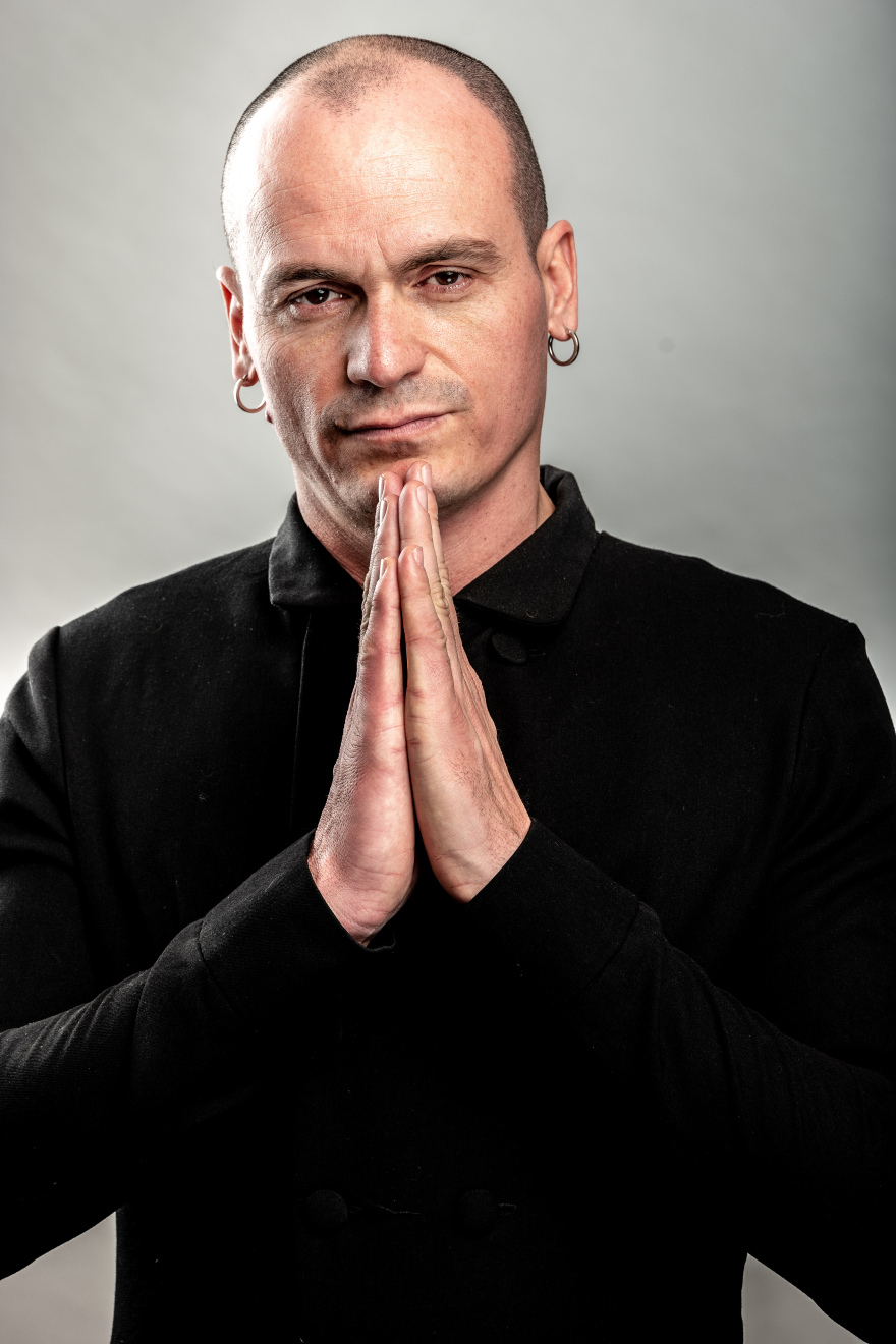 ATBC και Σαρανταποζαρούσα ενώνουν τις δυνάμεις τους, για να παρουσιάσουν το project «ΚΑΛΗΜΕΡΑ!»