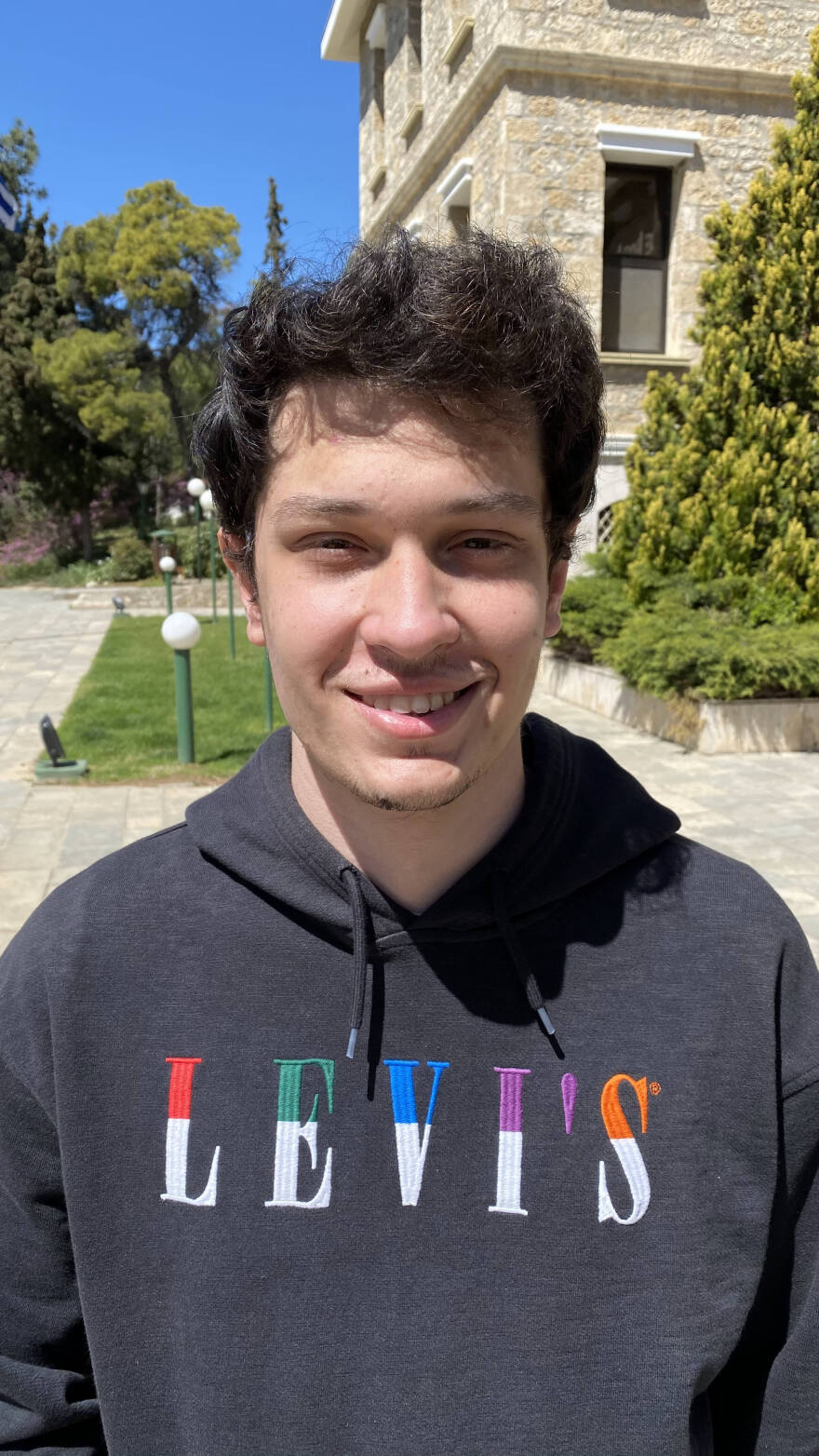 «Χρυσή 11άδα»: Αυτοί είναι οι 11 μαθητές της Αμερικανικής Γεωργικής Σχολής που θα σπουδάσουν στην Αμερική