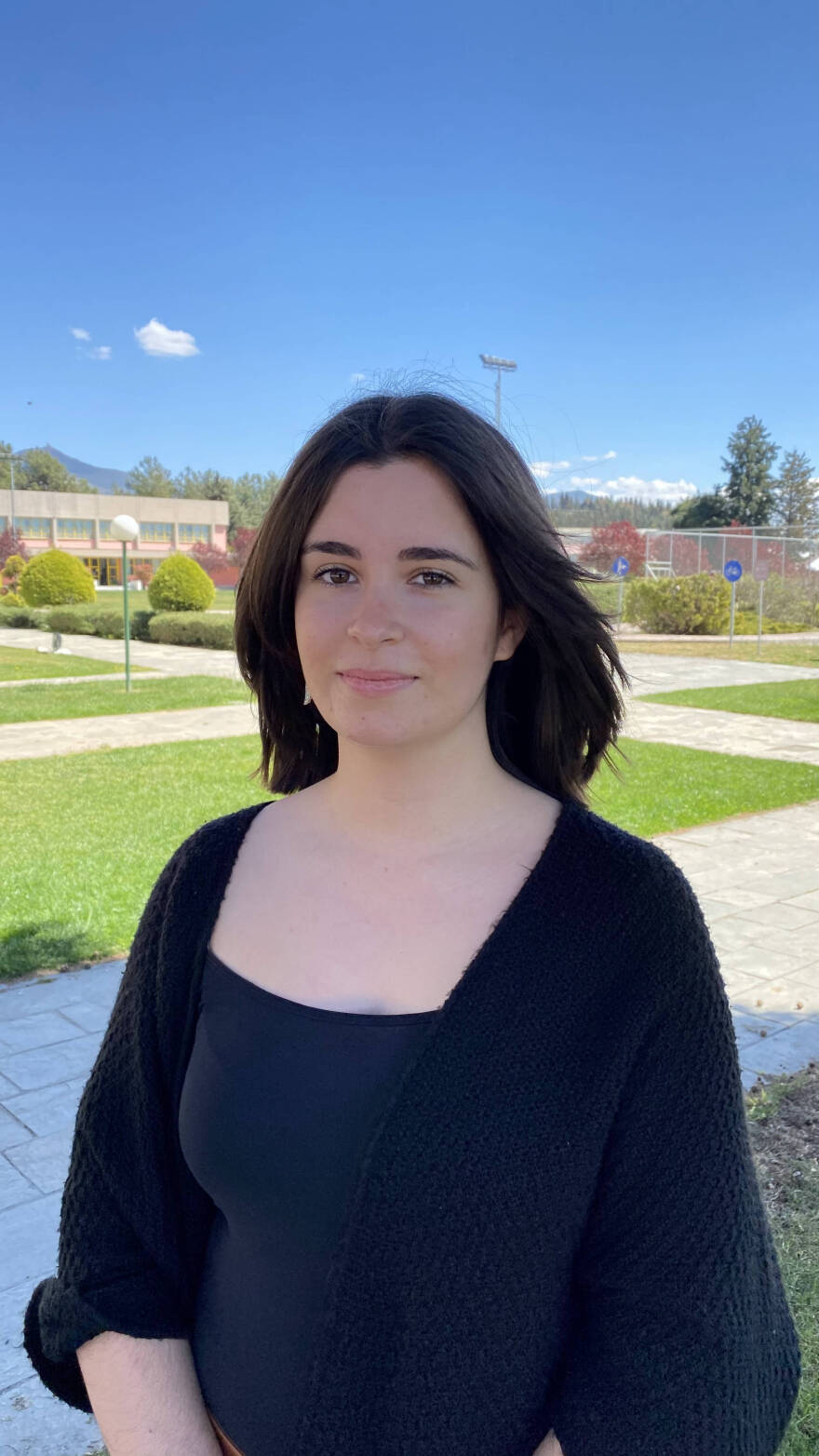 «Χρυσή 11άδα»: Αυτοί είναι οι 11 μαθητές της Αμερικανικής Γεωργικής Σχολής που θα σπουδάσουν στην Αμερική