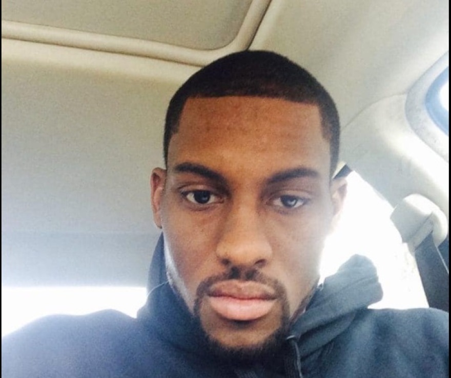 Ο Πίπεν ανακοίνωσε τον θάνατο του 33χρονου γιου του