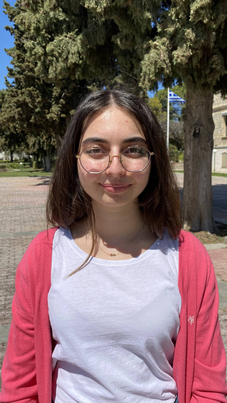 «Χρυσή 11άδα»: Αυτοί είναι οι 11 μαθητές της Αμερικανικής Γεωργικής Σχολής που θα σπουδάσουν στην Αμερική