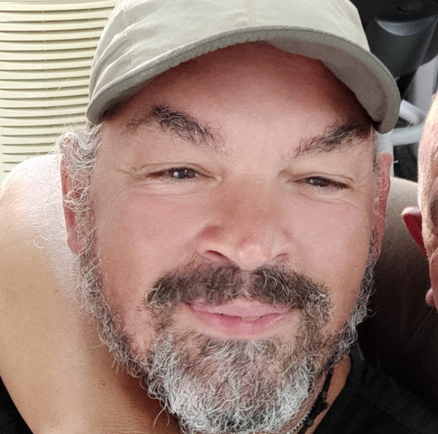 Τροχαίο στην Κεφαλονιά: Πήρα το παιδί μου σε ημιλιπόθυμη κατάσταση