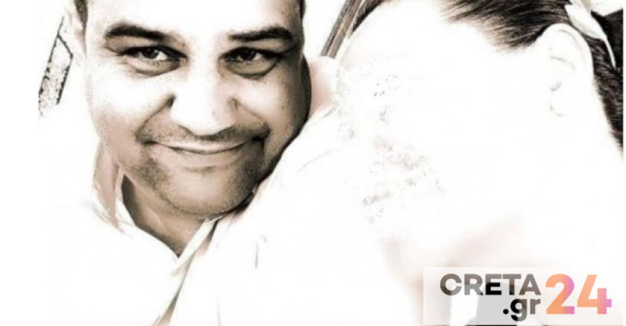 Τροχαίο στον ΒΟΑΚ: Σε κρίσιμη κατάσταση η 32χρονη - Άντεξε 4-5 ημέρες με διαλυμένη σπλήνα