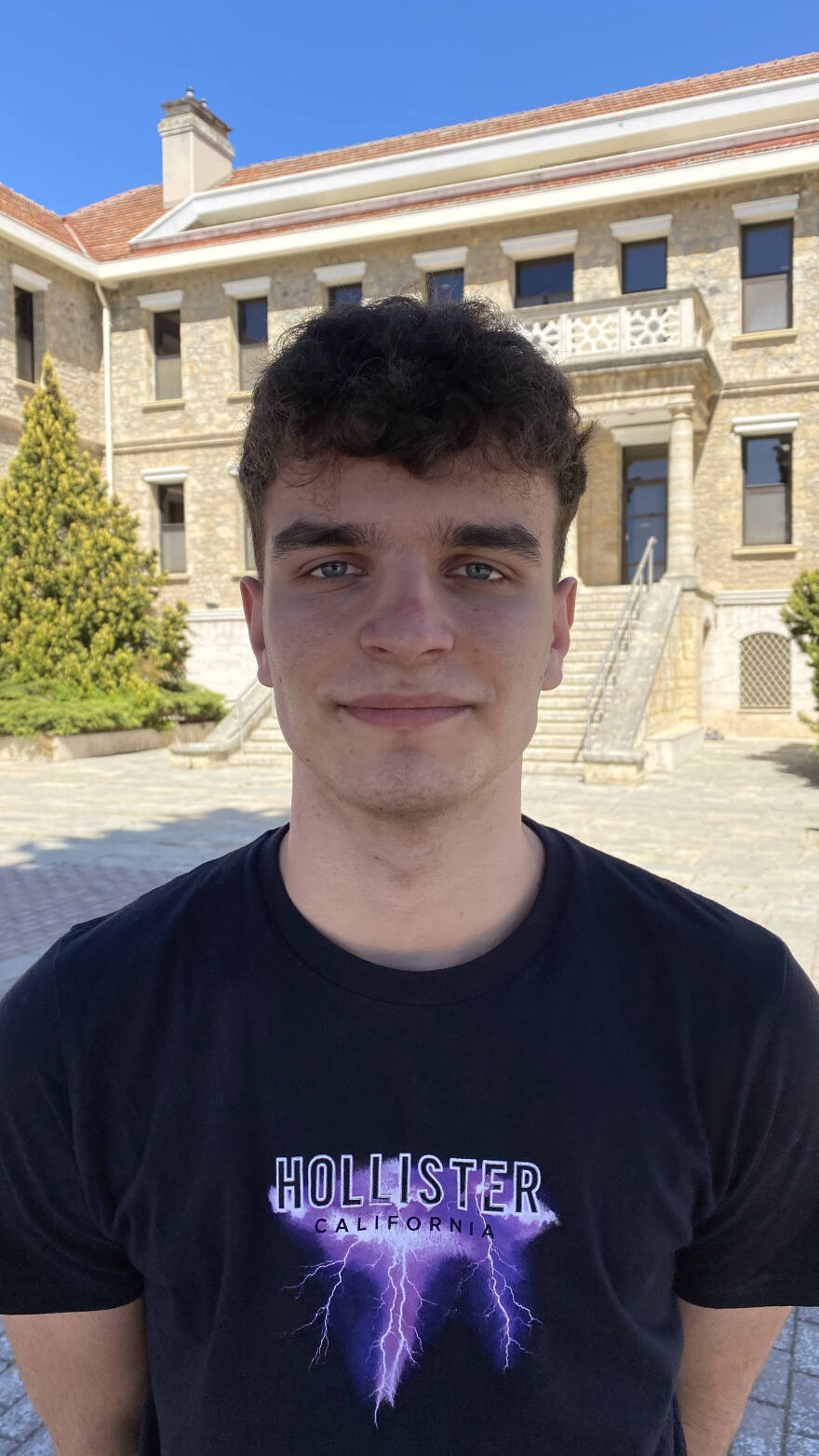 «Χρυσή 11άδα»: Αυτοί είναι οι 11 μαθητές της Αμερικανικής Γεωργικής Σχολής που θα σπουδάσουν στην Αμερική