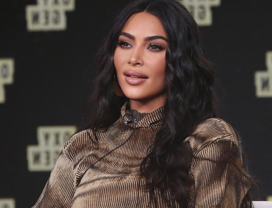 Κιμ Καρντάσιαν: Επτά πρώην υπάλληλοί της την πάνε στα δικαστήρια - «Μας έκλεβε στις πληρωμές και συμπεριφερόταν άσχημα»