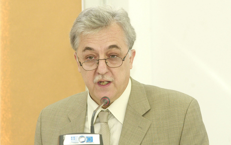 Το (μηδαμινό) οθωμανικό παρελθόν του Αργυρόκαστρου που θέλουν ν’ αναδείξουν Αλβανοί και Τούρκοι