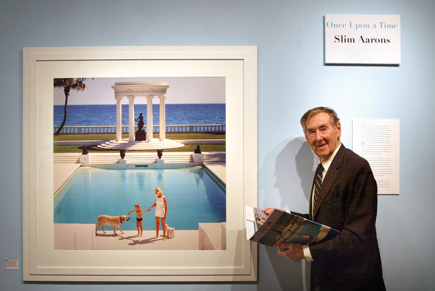 Kaufmann Desert House: Η διασημότερη βίλα των ΗΠΑ πωλείται αντί $20 εκατ. 