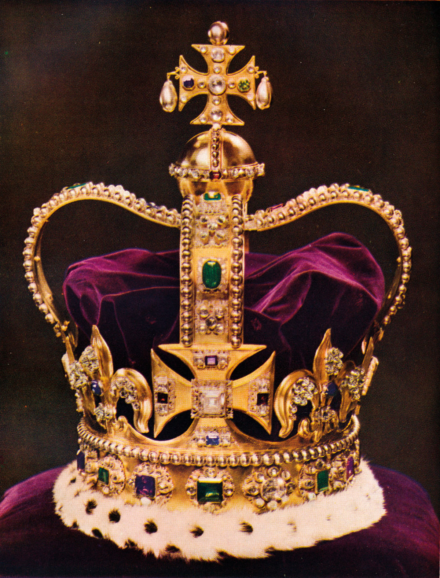 Η αμύθητη περιουσία του βρετανικού παλατιού και οι κληρονόμοι της 