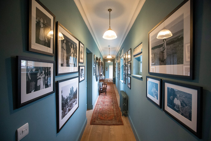 Η αμύθητη περιουσία του βρετανικού παλατιού και οι κληρονόμοι της 