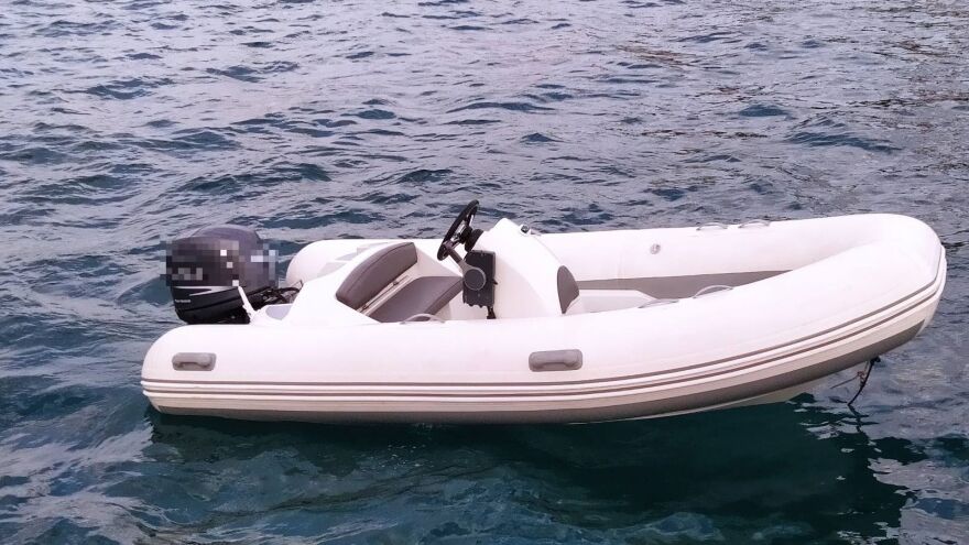 Δίωξη για κατασκοπεία σε βάρος 43χρονου Αιγύπτιου που συνελήφθη στην Κω