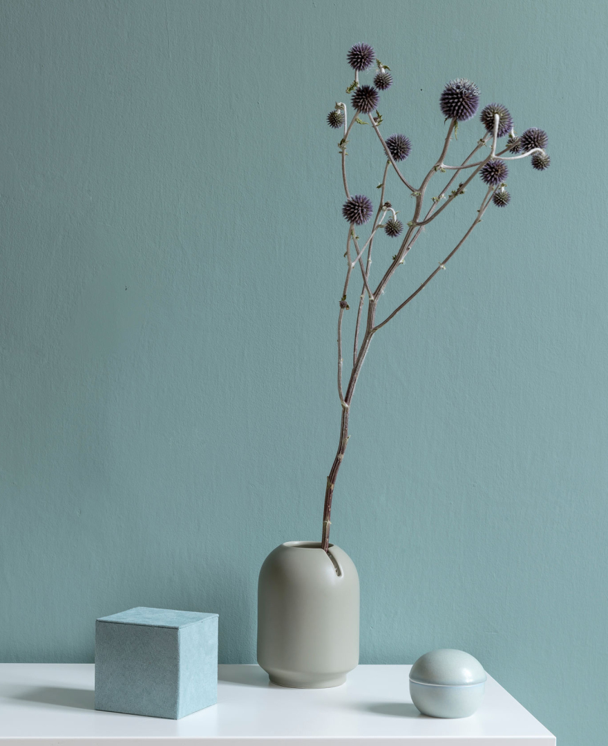 5 αλλαγές που θα μεταμορφώσουν το σπίτι σας