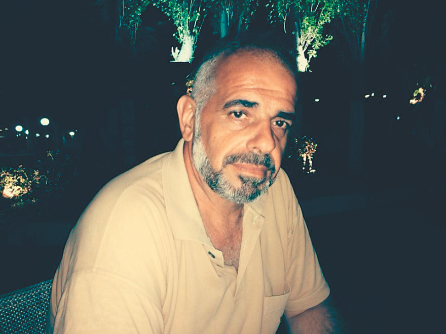 Ναυάγιο της Ζακύνθου: Η ιστορία του μαφιόζικου πλοίου - καταθέσεις και έγγραφα της εποχής