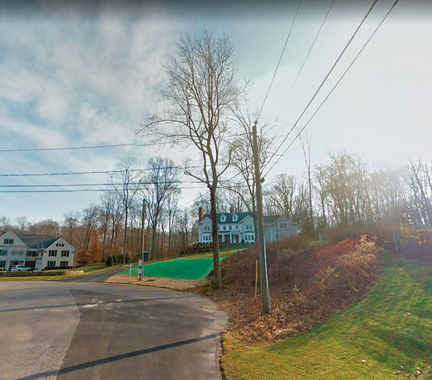 Η τραγική ιστορία του Φώτη και της Τζένιφερ Ντούλος γίνεται ταινία