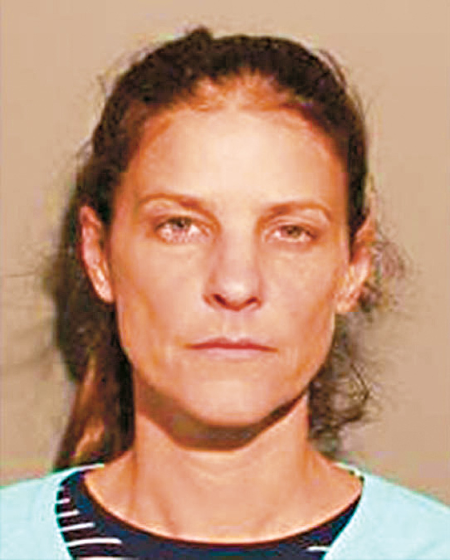 Η τραγική ιστορία του Φώτη και της Τζένιφερ Ντούλος γίνεται ταινία