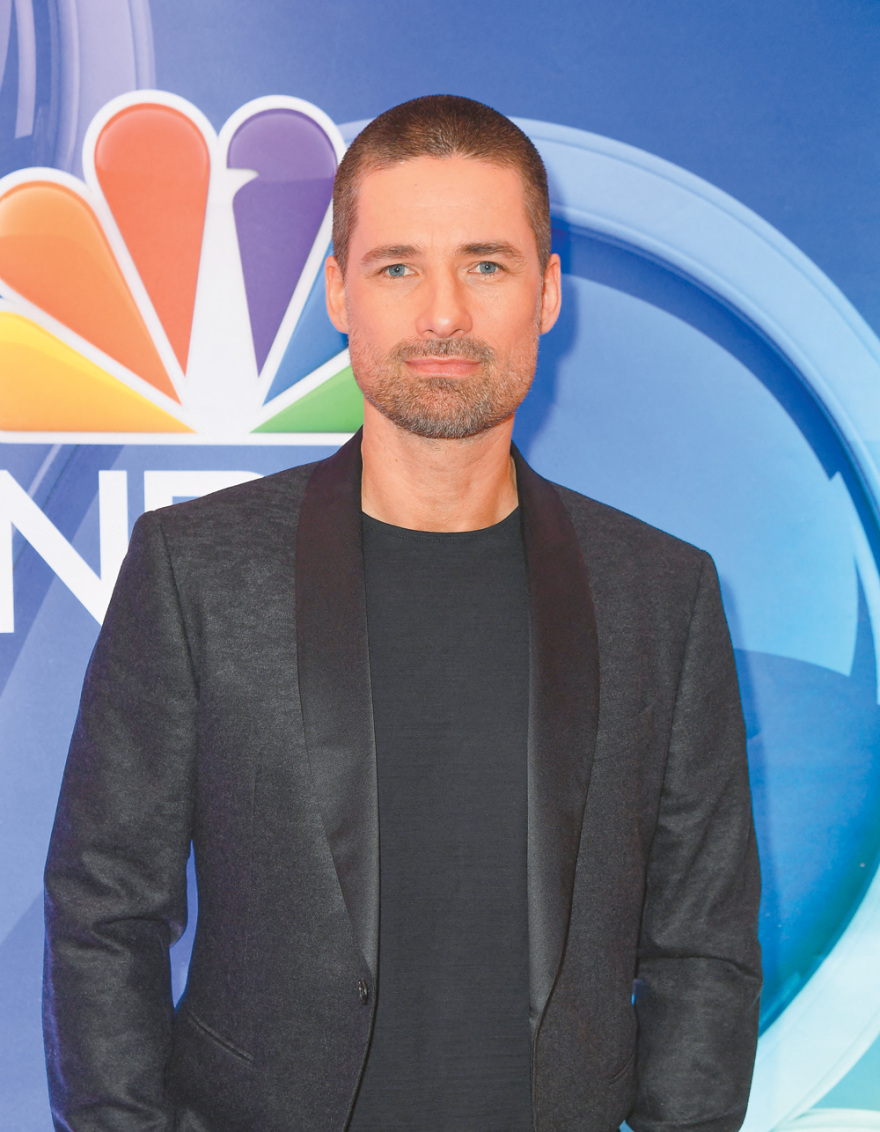 Η τραγική ιστορία του Φώτη και της Τζένιφερ Ντούλος γίνεται ταινία