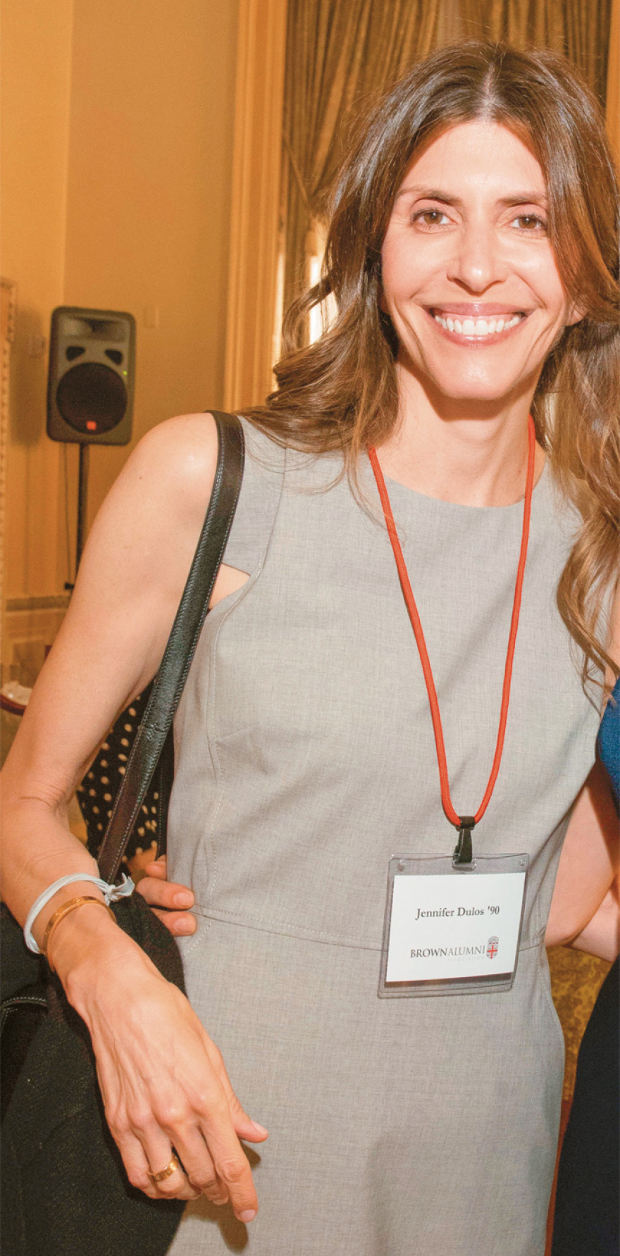 Η τραγική ιστορία του Φώτη και της Τζένιφερ Ντούλος γίνεται ταινία