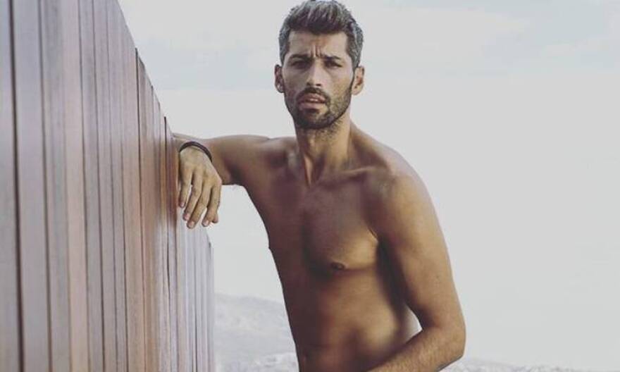 Survivor & Αλέξης Παππάς: Ο κύκλος έφτασε στο τέλος - Γλεντάνε οι Μπλε και το Twitter για την αποχώρηση