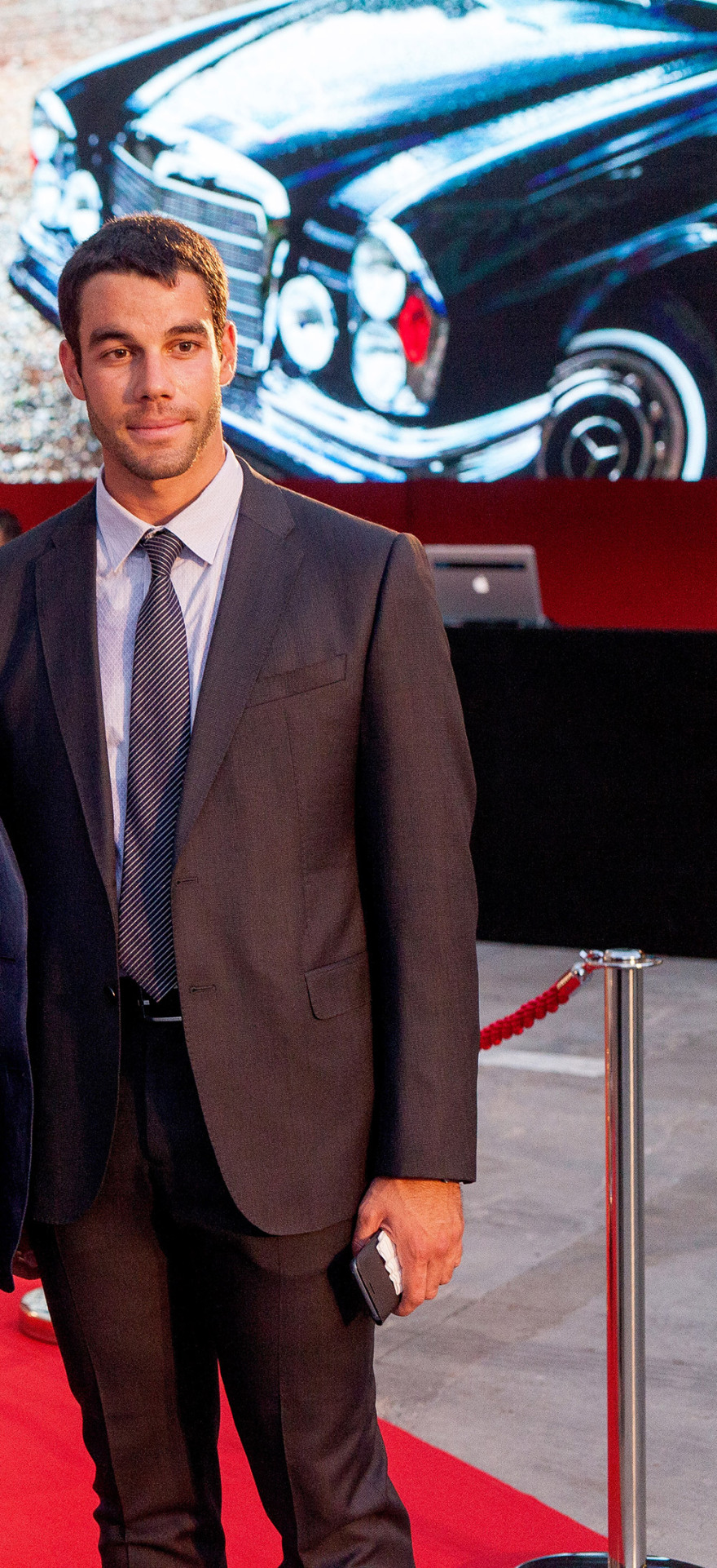 Έβρος: Πώς φτιάχτηκε η παιδική χαρά του νηπιαγωγείου στο ακριτικό χωριό, Πέπλο 