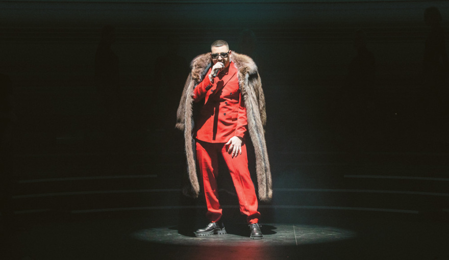 Τελικά τι είναι οι Trappers;   O Snik, o Lamanif, o FY και τα άλλα... παιδιά που προκαλούν και σκανδαλίζουν