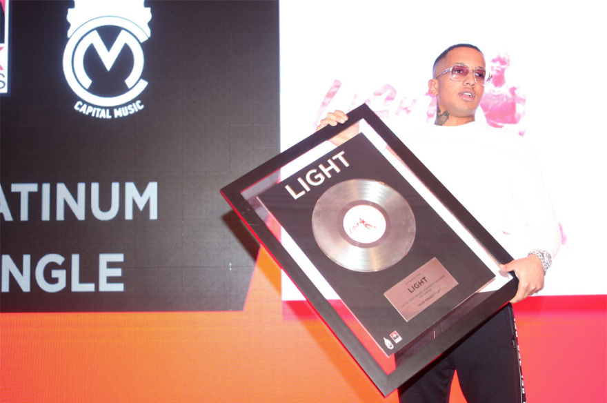 Τελικά τι είναι οι Trappers;   O Snik, o Lamanif, o FY και τα άλλα... παιδιά που προκαλούν και σκανδαλίζουν