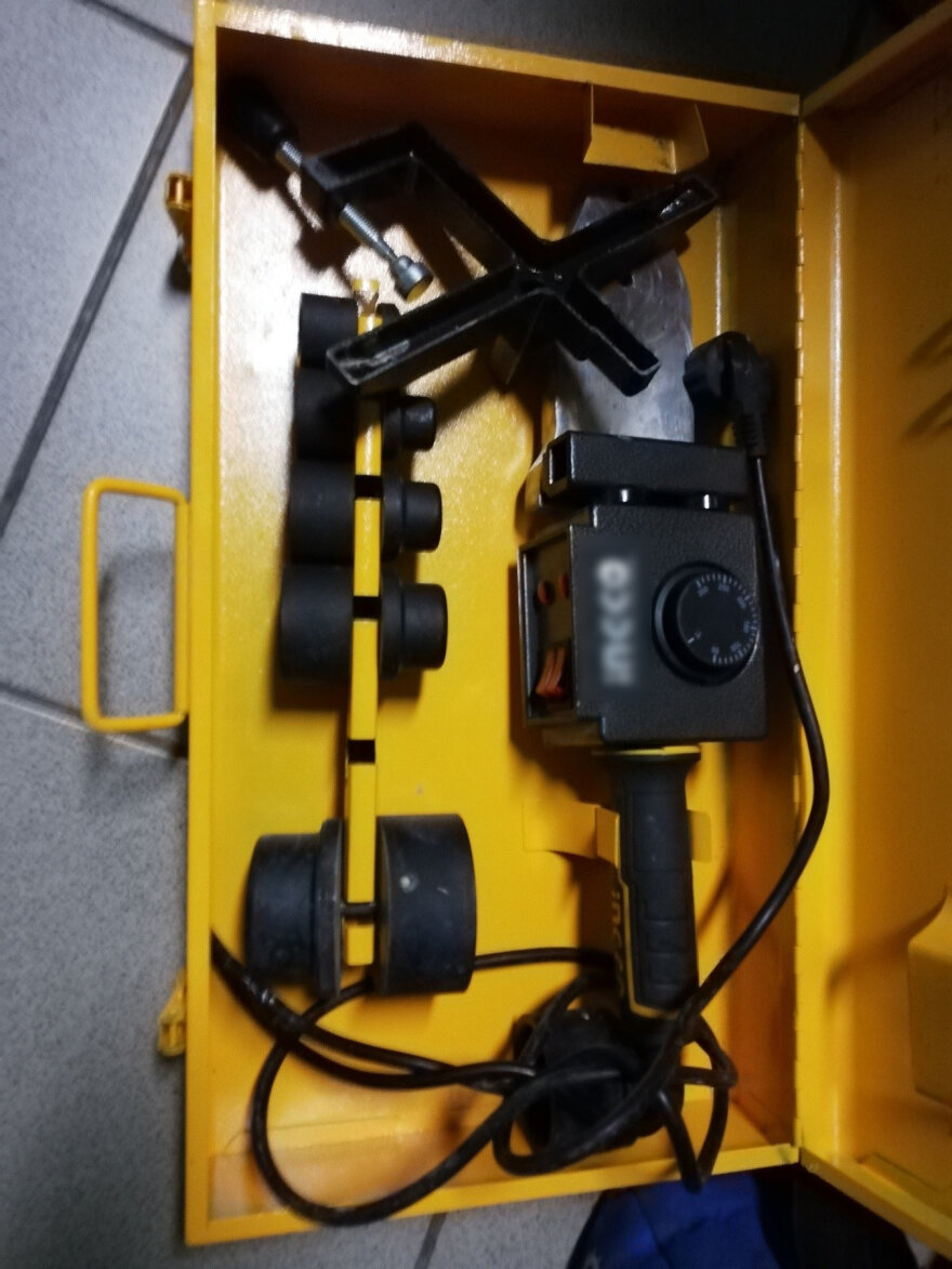 Σπείρα έκλεβε καταλύτες από αυτοκίνητα σε Μενίδι και Ελευσίνα - Εξιχνιάστηκαν 23 περιπτώσεις