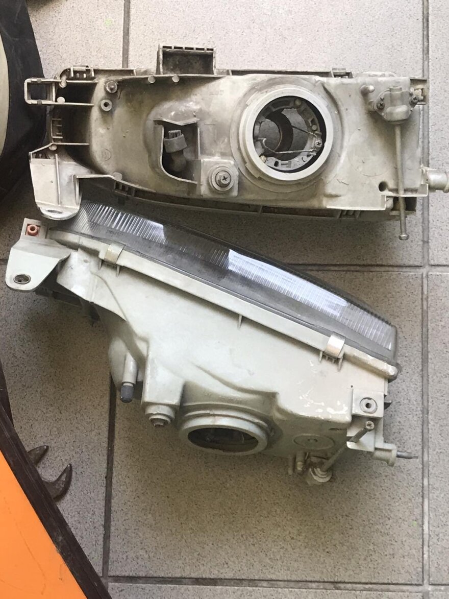 Σπείρα έκλεβε καταλύτες από αυτοκίνητα σε Μενίδι και Ελευσίνα - Εξιχνιάστηκαν 23 περιπτώσεις