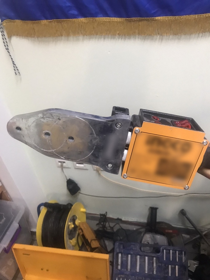 Σπείρα έκλεβε καταλύτες από αυτοκίνητα σε Μενίδι και Ελευσίνα - Εξιχνιάστηκαν 23 περιπτώσεις