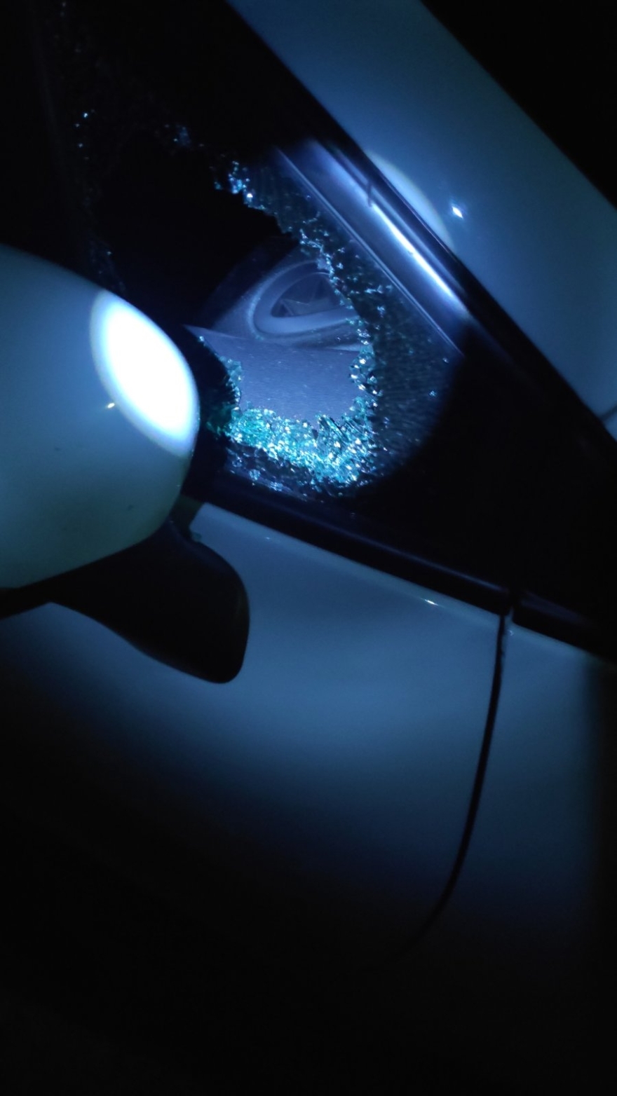 Εξαρθρώθηκε σπείρα που διέπραττε συστηματικά κλοπές οχημάτων στην Αττική