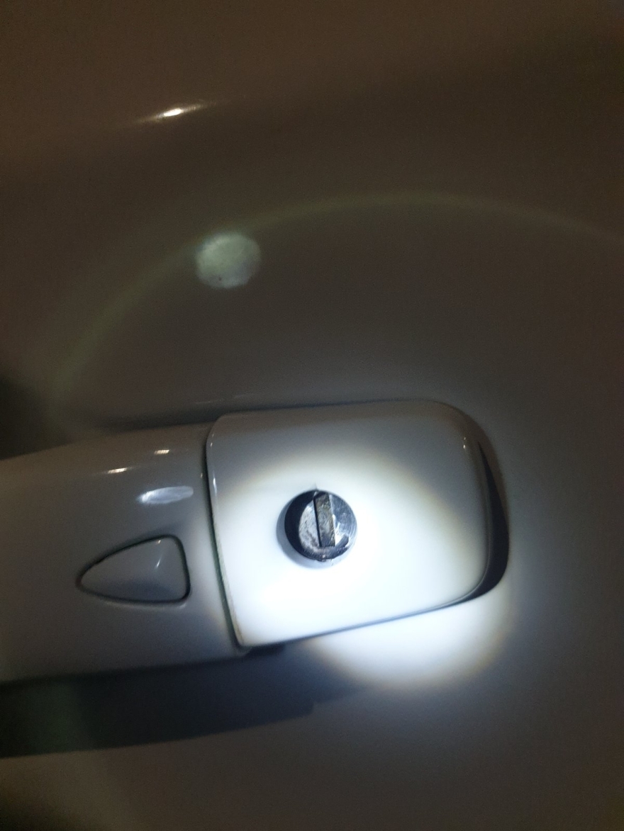 Εξαρθρώθηκε σπείρα που διέπραττε συστηματικά κλοπές οχημάτων στην Αττική