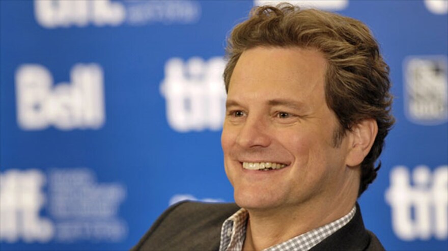 Έρευνα: Οι Βρετανοί λατρεύουν Χάρι Πότερ και Μπρίτζετ Τζόουνς