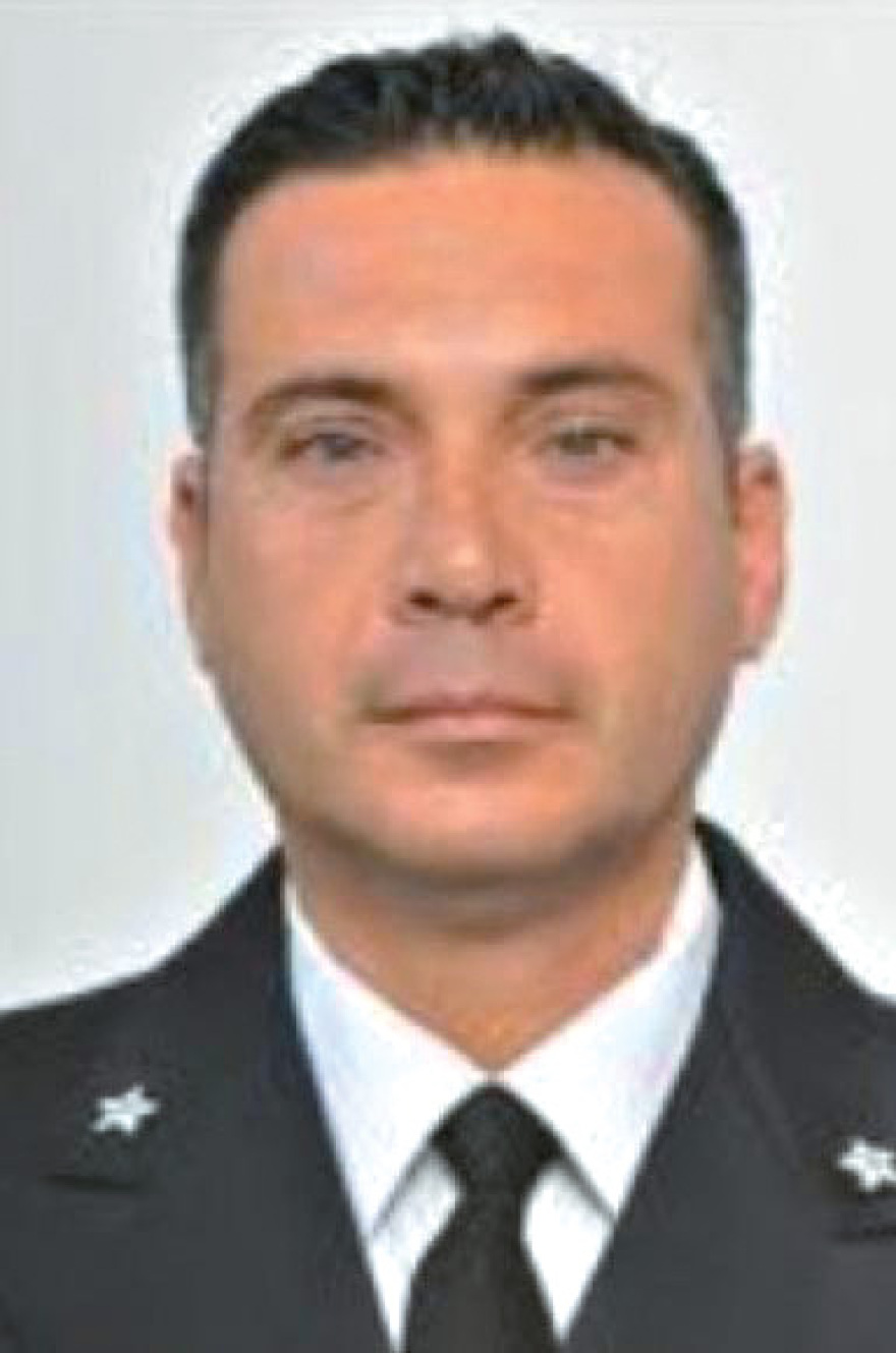 Οι πράκτορες της Μόσχας στο ΝΑΤΟ πέρασαν από την Αθήνα