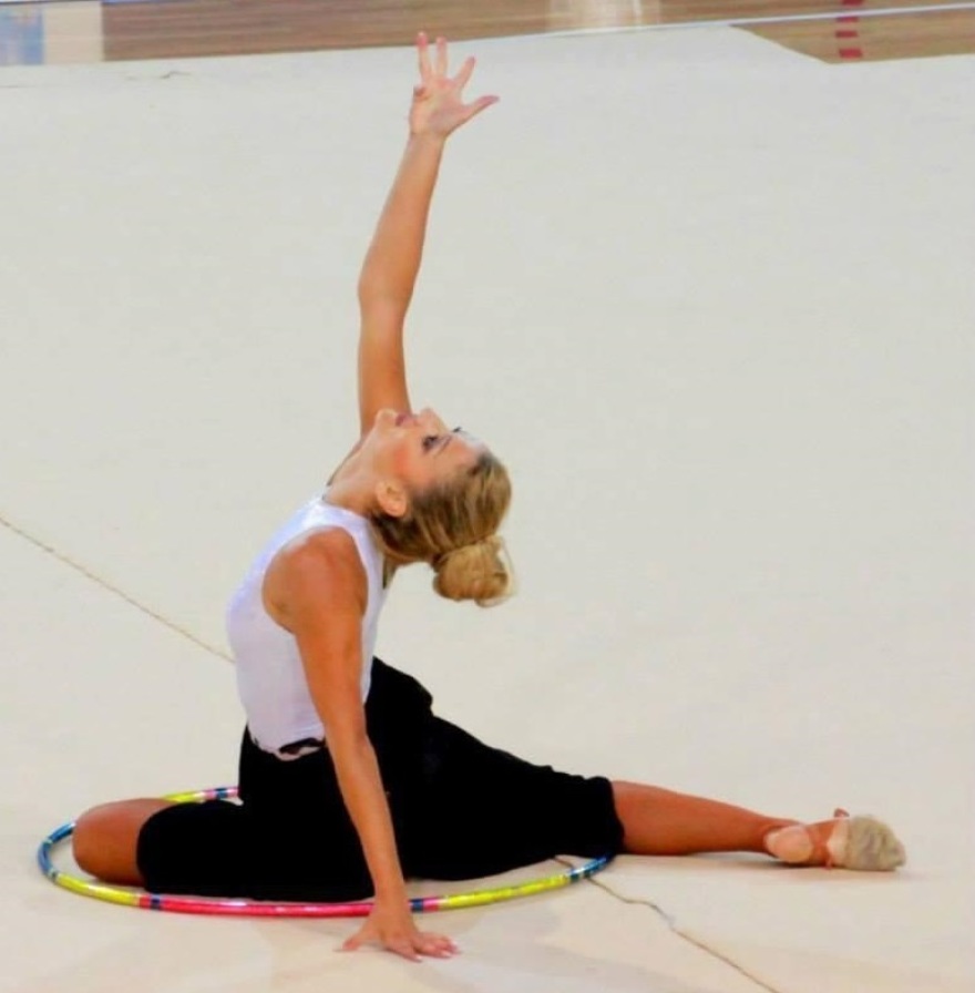 Αμαλιάδα: Αθωωτική η απόφαση για το θάνατο της Άννας Πολλάτου