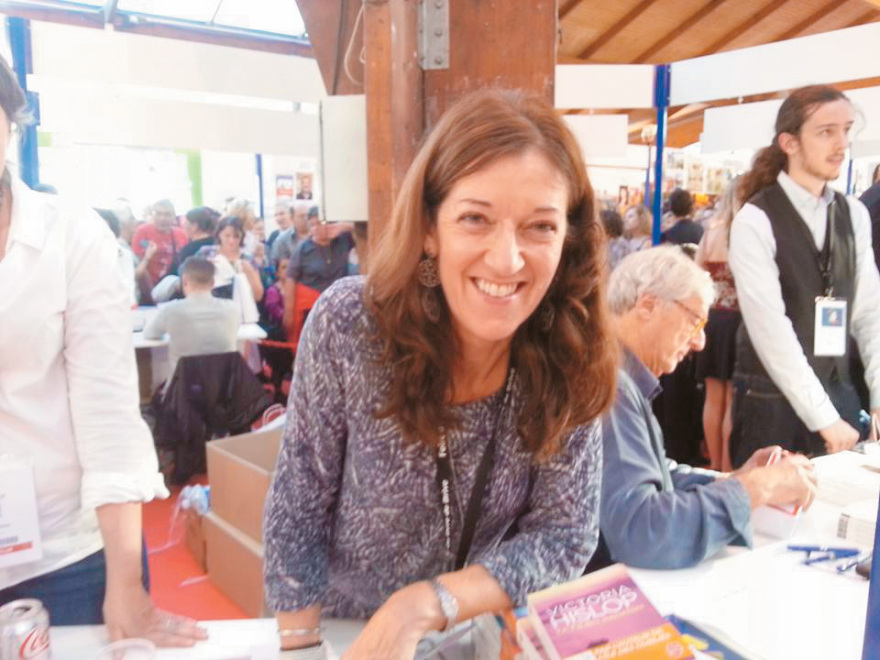 Έρχονται 30 σίριαλ με καρτ ποσταλ και... κομάντα 