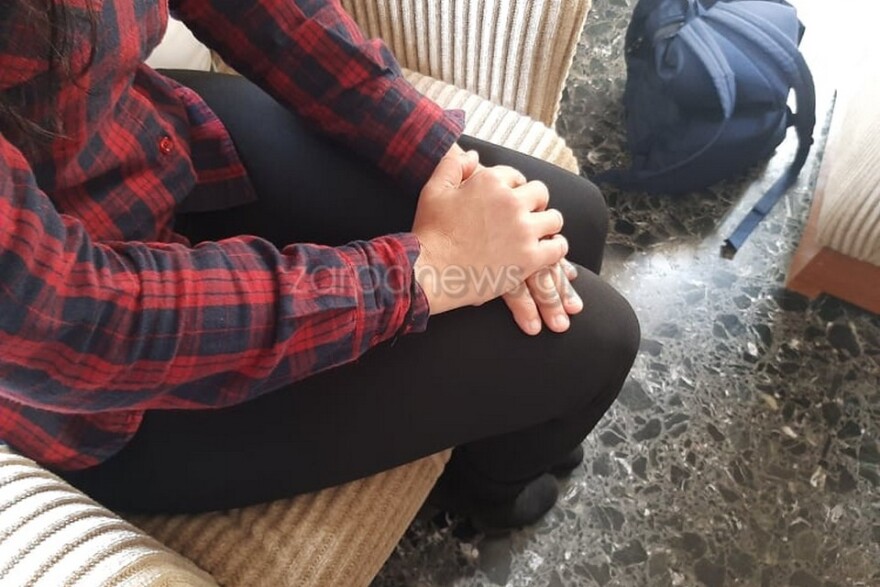 Θρίλερ στο γηροκομείο στα Χανιά: Μάρτυρας κάνει λόγο για 30 θανάτους, ο ένας από βίαιο τάισμα