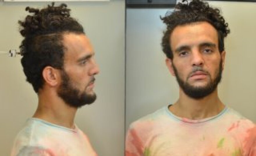 Αυτά είναι τα 57 μέλη σπείρας που διέπρατταν κλοπές και ληστείες στο κέντρο της Αθήνας 