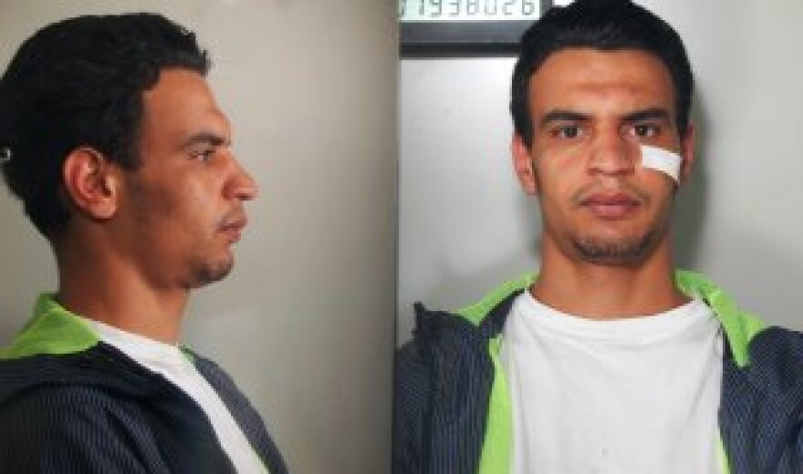 Αυτά είναι τα 57 μέλη σπείρας που διέπρατταν κλοπές και ληστείες στο κέντρο της Αθήνας 