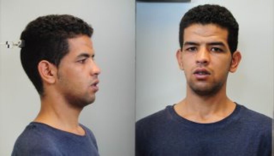 Αυτά είναι τα 57 μέλη σπείρας που διέπρατταν κλοπές και ληστείες στο κέντρο της Αθήνας 