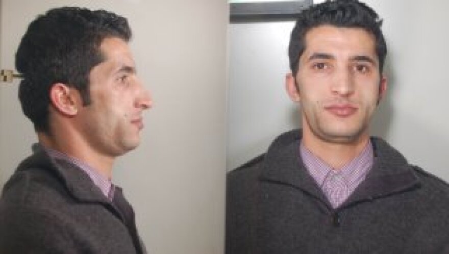 Αυτά είναι τα 57 μέλη σπείρας που διέπρατταν κλοπές και ληστείες στο κέντρο της Αθήνας 