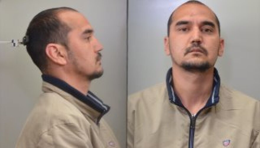 Αυτά είναι τα 57 μέλη σπείρας που διέπρατταν κλοπές και ληστείες στο κέντρο της Αθήνας 