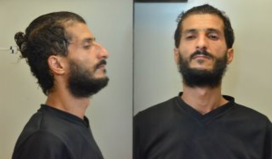 Αυτά είναι τα 57 μέλη σπείρας που διέπρατταν κλοπές και ληστείες στο κέντρο της Αθήνας 