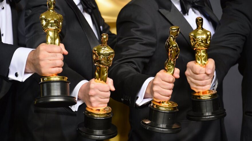 Όσκαρ 2021: Αντίστροφη μέτρηση για την απονομή - Ολα όσα πρέπει να ξέρουμε