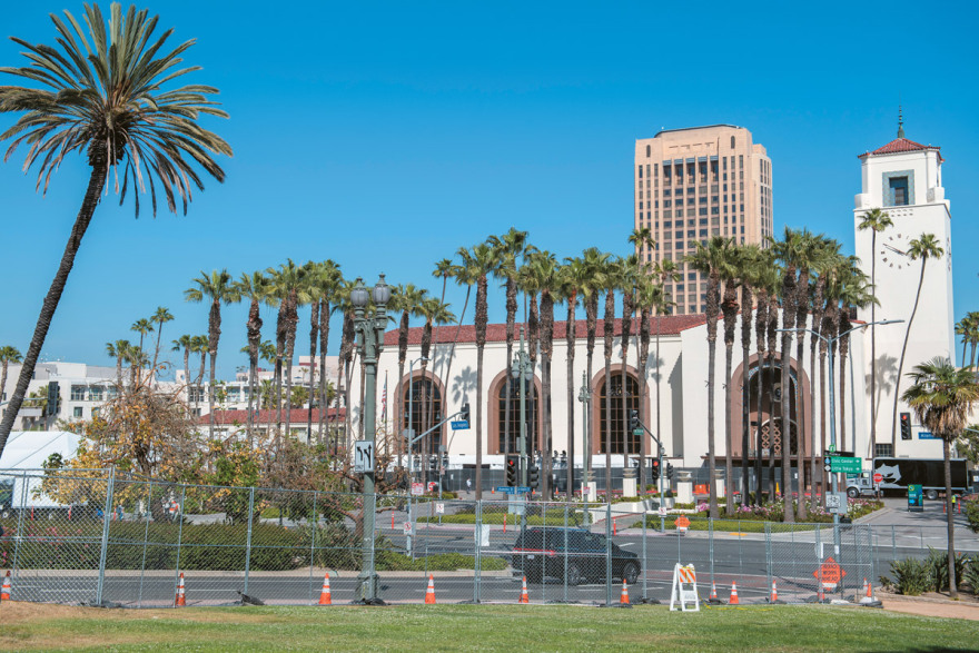 Τα Oscar της Πανδημίας: Η πιο περίεργη απονομή στην ιστορία απόψε στο Λος Άντζελες