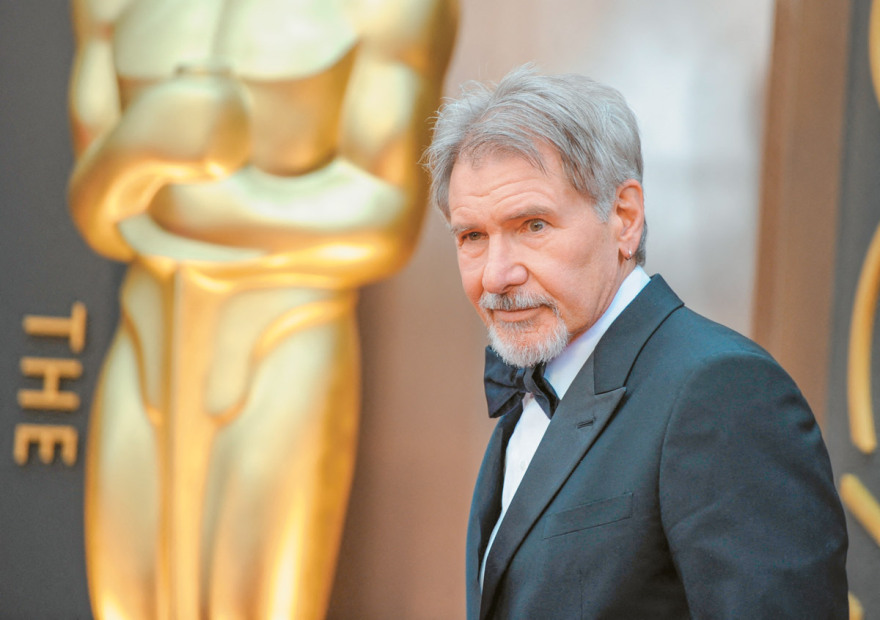 Τα Oscar της Πανδημίας: Η πιο περίεργη απονομή στην ιστορία απόψε στο Λος Άντζελες