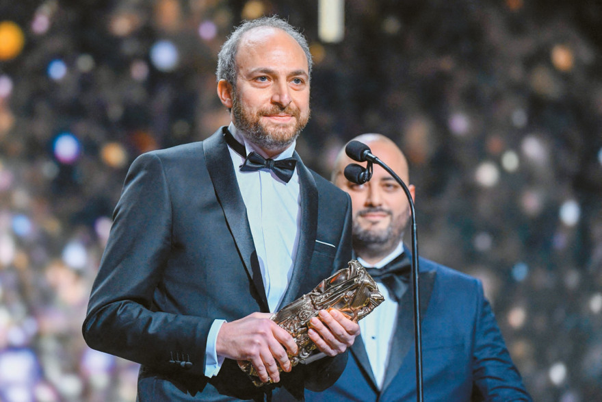 Τα Oscar της Πανδημίας: Η πιο περίεργη απονομή στην ιστορία απόψε στο Λος Άντζελες