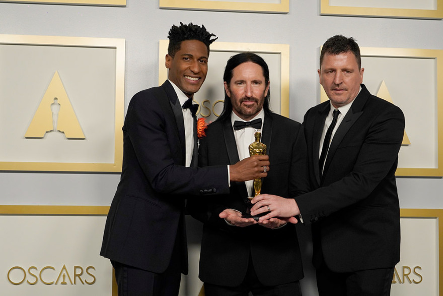 Τα Οσκαρ της... θλίψης: Χωρίς λάμψη και με θρίαμβο των φαβορί