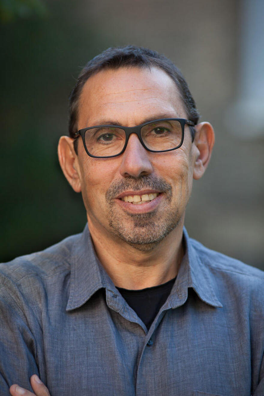 Λευχαιμία: Ξεκινούν κλινικές δοκιμές με φάρμακο που ανακάλυψε Ελληνας επιστήμονας