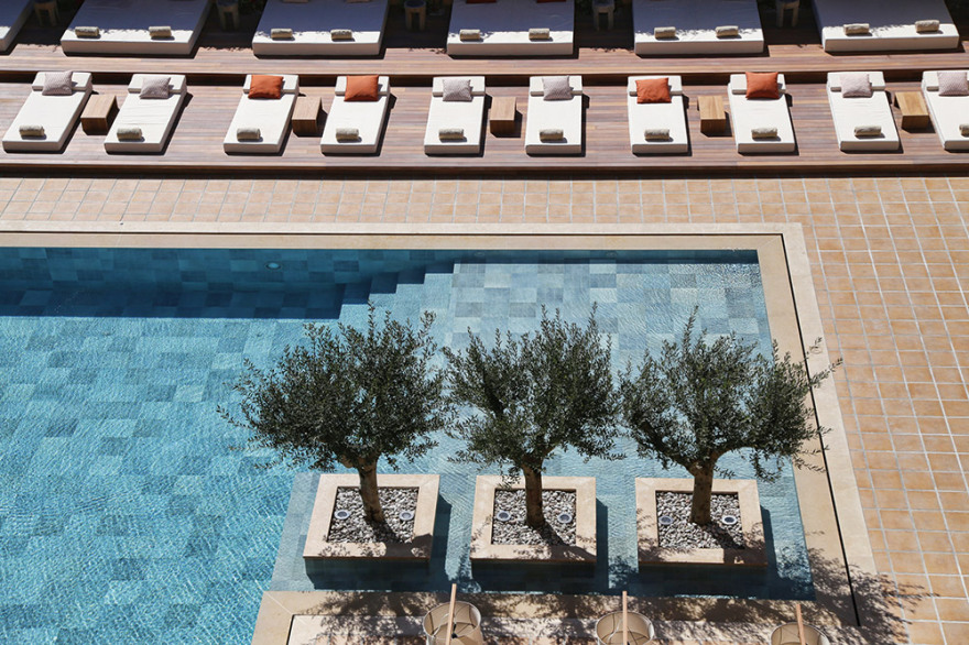 Aθηναϊκή Ριβιέρα: Το απόλυτο success story της παραλιακής