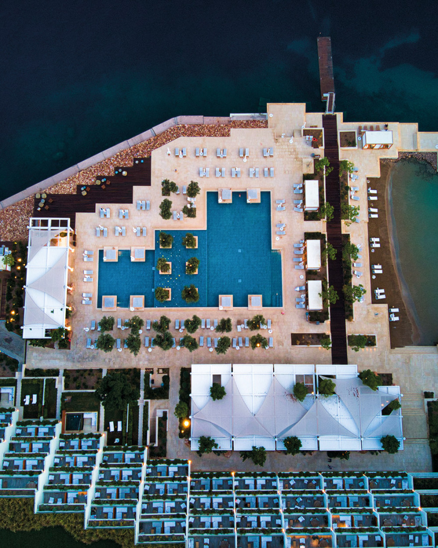 Aθηναϊκή Ριβιέρα: Το απόλυτο success story της παραλιακής