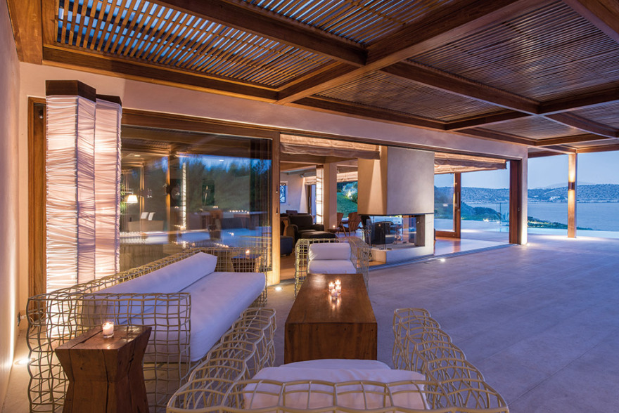 Aθηναϊκή Ριβιέρα: Το απόλυτο success story της παραλιακής