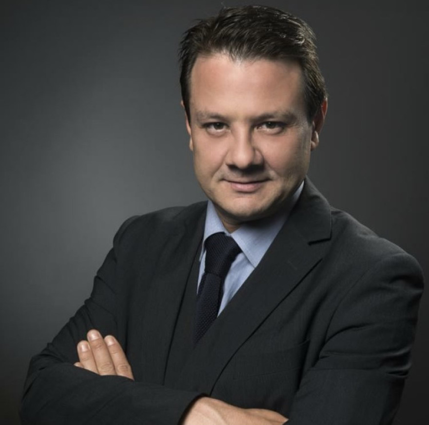 Έγκλημα στην Αγία Βαρβάρα: Οκτώ χρόνια στην 15χρονη για τη δολοφονία της μητέρας της